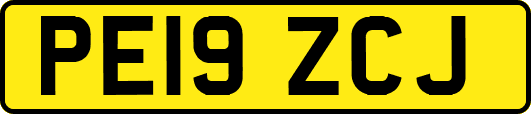 PE19ZCJ