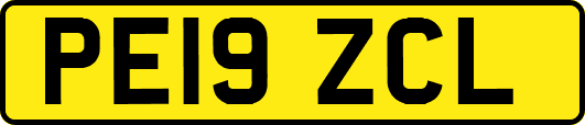 PE19ZCL