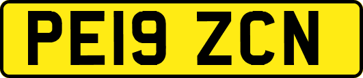 PE19ZCN