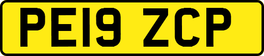 PE19ZCP