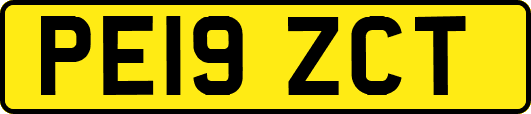 PE19ZCT