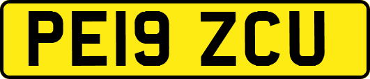 PE19ZCU