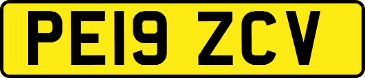 PE19ZCV