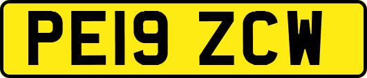 PE19ZCW