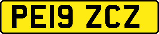 PE19ZCZ