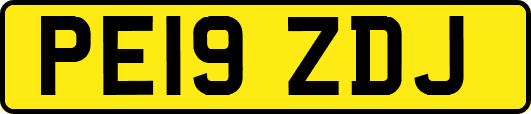 PE19ZDJ