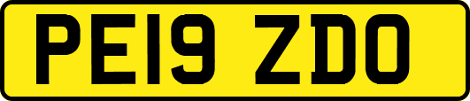 PE19ZDO