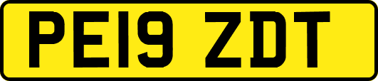 PE19ZDT