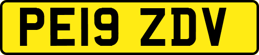 PE19ZDV