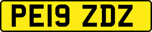PE19ZDZ