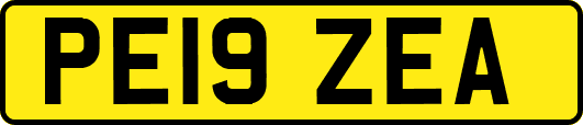 PE19ZEA