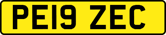 PE19ZEC