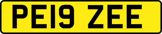 PE19ZEE