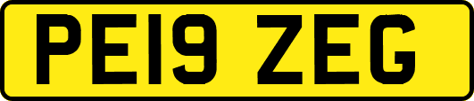 PE19ZEG