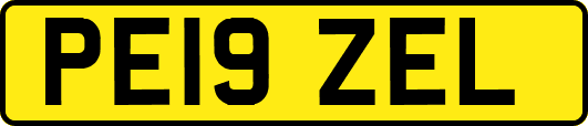 PE19ZEL