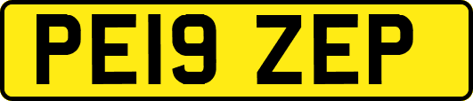 PE19ZEP