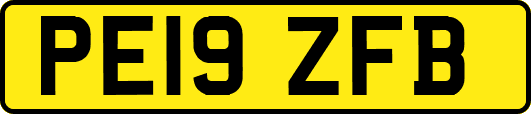 PE19ZFB