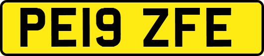 PE19ZFE