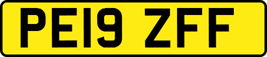 PE19ZFF