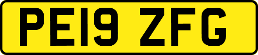 PE19ZFG
