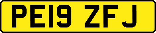 PE19ZFJ