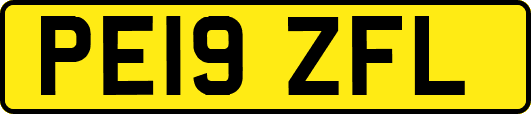 PE19ZFL
