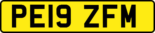 PE19ZFM