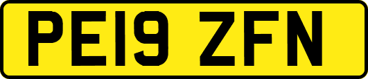 PE19ZFN