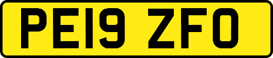 PE19ZFO