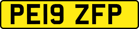 PE19ZFP