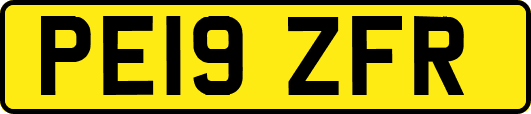 PE19ZFR