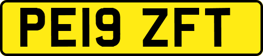 PE19ZFT