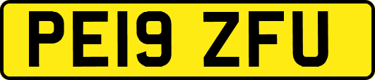 PE19ZFU
