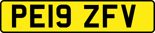 PE19ZFV