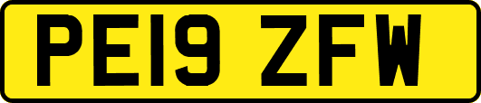 PE19ZFW