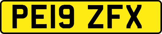 PE19ZFX