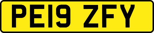 PE19ZFY