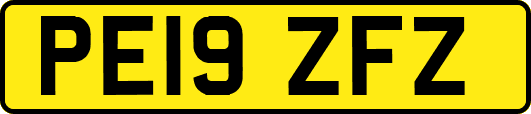 PE19ZFZ
