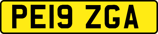 PE19ZGA