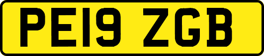 PE19ZGB