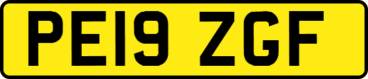 PE19ZGF