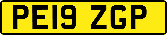 PE19ZGP