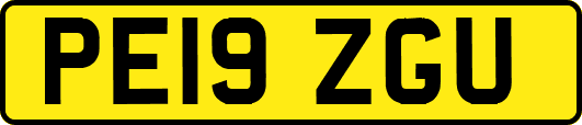 PE19ZGU