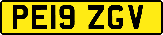 PE19ZGV