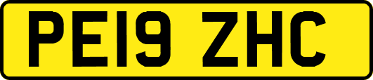 PE19ZHC