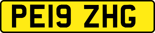 PE19ZHG