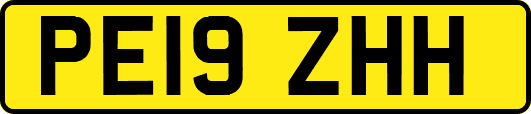 PE19ZHH