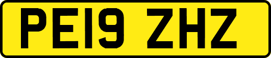 PE19ZHZ