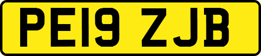 PE19ZJB