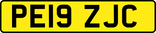 PE19ZJC